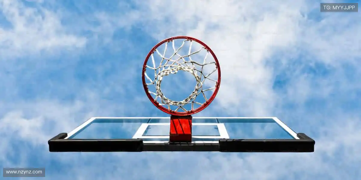 🌟独家专访,幕后直击!球星故事,与你零距离分享💬